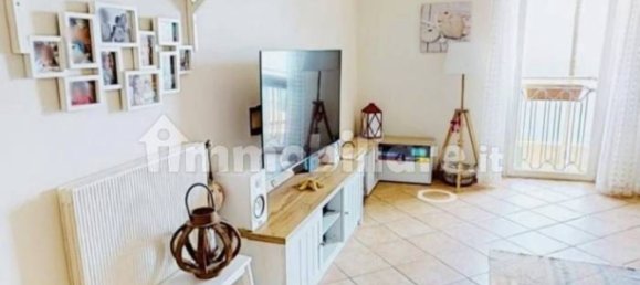 2 bedrooms Villa in Genoa, Italy No. 11347 15