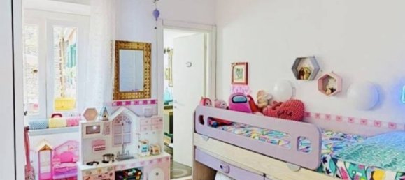 2 bedrooms Villa in Genoa, Italy No. 11347 21