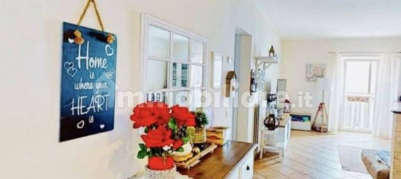 2 bedrooms Villa in Genoa, Italy No. 11347 18