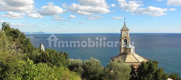 2 bedrooms Villa in Genoa, Italy No. 11347 32