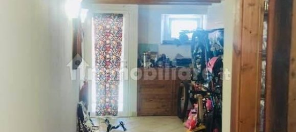 2 bedrooms Villa in Genoa, Italy No. 11347 31