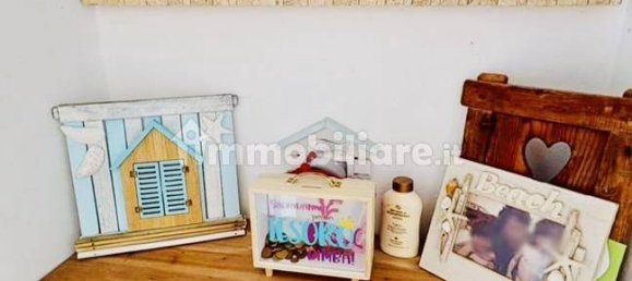 2 bedrooms Villa in Genoa, Italy No. 11347 16