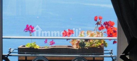 2 bedrooms Villa in Genoa, Italy No. 11347 14