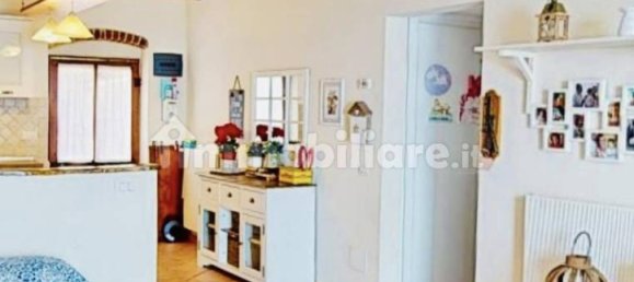 2 bedrooms Villa in Genoa, Italy No. 11347 10