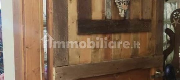 2 bedrooms Villa in Genoa, Italy No. 11347 30