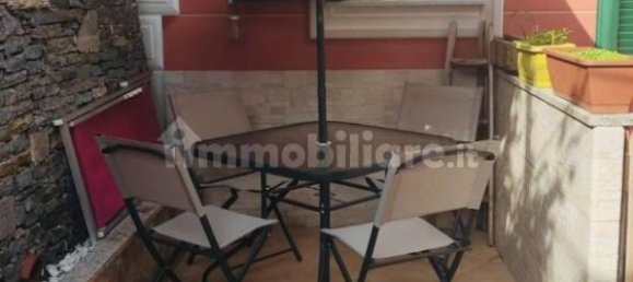 2 bedrooms Villa in Genoa, Italy No. 11347 7