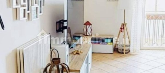 2 bedrooms Villa in Genoa, Italy No. 11347 23