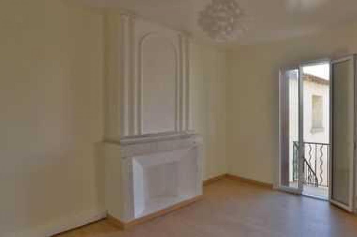 شقة 3 غرف نوم  في Mauguio, France رقم 34081