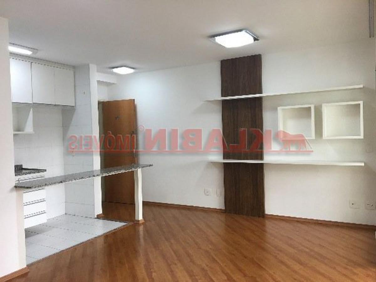2 Schlafzimmer Wohnung in Sao Paulo, Brazil, Nr. 558928