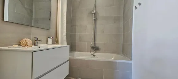 2 غرف نوم شقة في Saint-Etienne, France رقم 348228 7