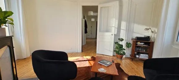 2 غرف نوم شقة في Saint-Etienne, France رقم 348228 4