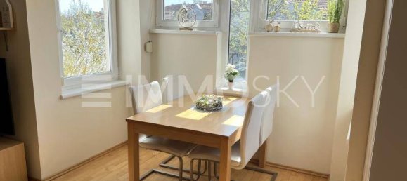 Apartamento de 3 habitaciónes en Vosendorf, Austria No. 203678 3