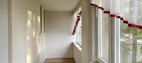 Таунхаус с 6 комнатами в Лейпциг, Германия № 119759 7