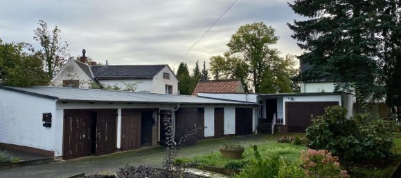 Таунхаус с 6 комнатами в Лейпциг, Германия № 119759 2