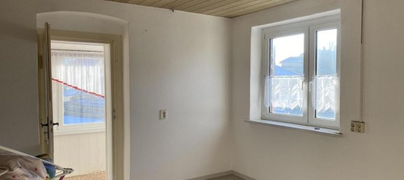 Таунхаус с 6 комнатами в Лейпциг, Германия № 119759 4