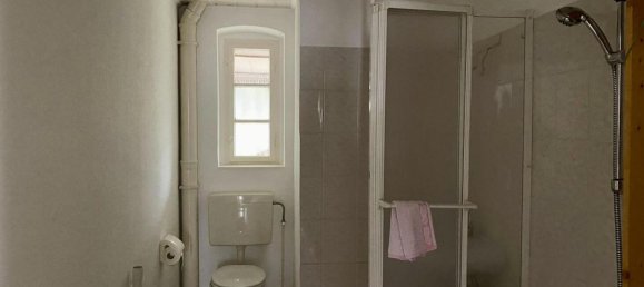 Таунхаус с 6 комнатами в Лейпциг, Германия № 119759 9