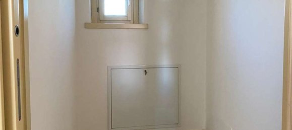 3-Zimmer Wohnung in Pieve di Soligo, Italy, Nr. 138648 12