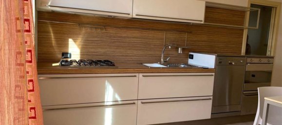 Квартира с 3 комнатами в Пьеве ди Солиго, Италия № 138648 5