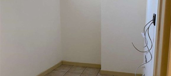 Квартира с 3 комнатами в Пьеве ди Солиго, Италия № 138648 8