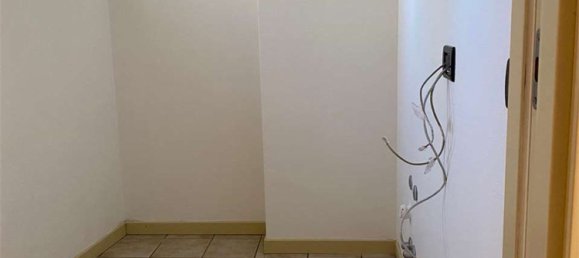 Квартира с 3 комнатами в Пьеве ди Солиго, Италия № 138648 7