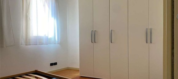 Квартира с 3 комнатами в Пьеве ди Солиго, Италия № 138648 10