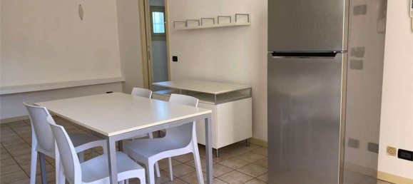 Квартира с 3 комнатами в Пьеве ди Солиго, Италия № 138648 2