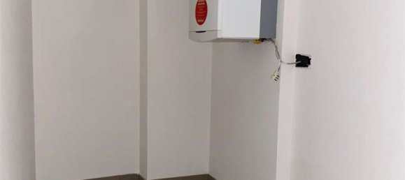 3-Zimmer Wohnung in Pieve di Soligo, Italy, Nr. 138648 15