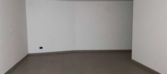 3-Zimmer Wohnung in Pieve di Soligo, Italy, Nr. 138648 13