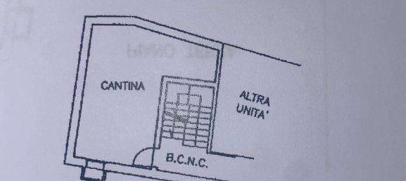 3-Zimmer Wohnung in Pieve di Soligo, Italy, Nr. 138648 17