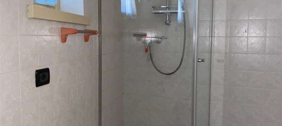 Квартира с 3 комнатами в Пьеве ди Солиго, Италия № 138648 11