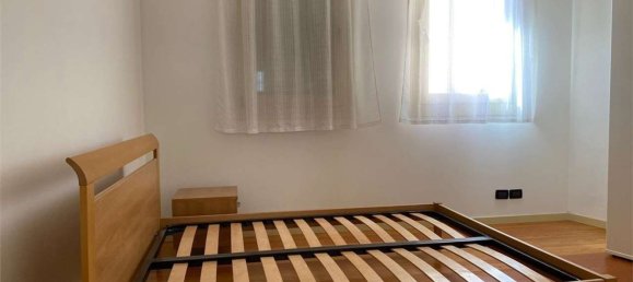 Квартира с 3 комнатами в Пьеве ди Солиго, Италия № 138648 3