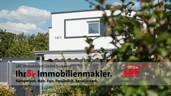 3 bedrooms House in Schwarzwald-Baar-Kreis, Germany No. 293999