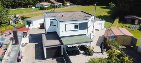 3 bedrooms House in Schwarzwald-Baar-Kreis, Germany No. 293999 23