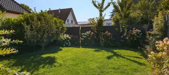 3 bedrooms House in Schwarzwald-Baar-Kreis, Germany No. 293999 14