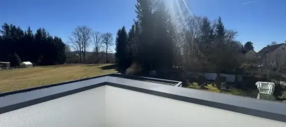 3 bedrooms House in Schwarzwald-Baar-Kreis, Germany No. 293999 18