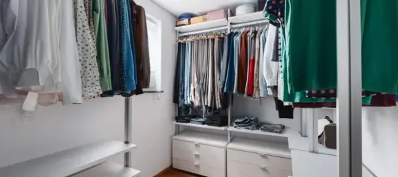 3 bedrooms House in Schwarzwald-Baar-Kreis, Germany No. 293999 7