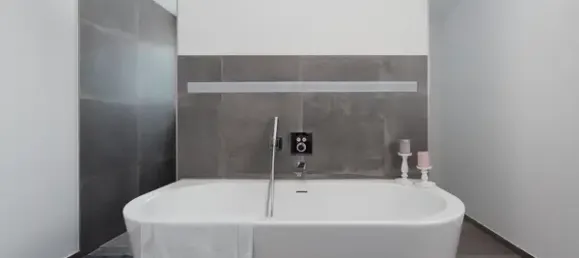 3 bedrooms House in Schwarzwald-Baar-Kreis, Germany No. 293999 11