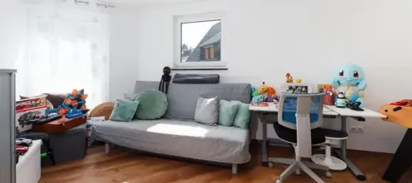 3 bedrooms House in Schwarzwald-Baar-Kreis, Germany No. 293999 9