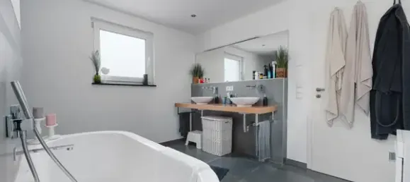 3 bedrooms House in Schwarzwald-Baar-Kreis, Germany No. 293999 12