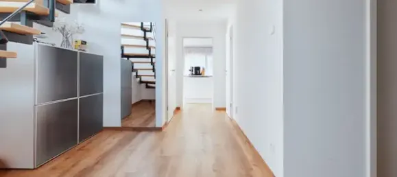 3 bedrooms House in Schwarzwald-Baar-Kreis, Germany No. 293999 21