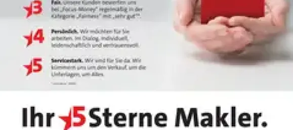 3 bedrooms House in Schwarzwald-Baar-Kreis, Germany No. 293999 24