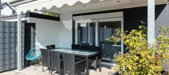 3 bedrooms House in Schwarzwald-Baar-Kreis, Germany No. 293999 20