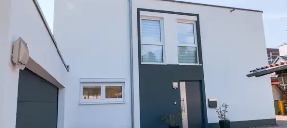 3 bedrooms House in Schwarzwald-Baar-Kreis, Germany No. 293999 17