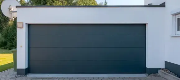 3 bedrooms House in Schwarzwald-Baar-Kreis, Germany No. 293999 16