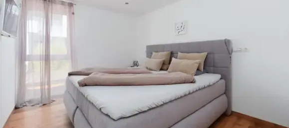 3 bedrooms House in Schwarzwald-Baar-Kreis, Germany No. 293999 6