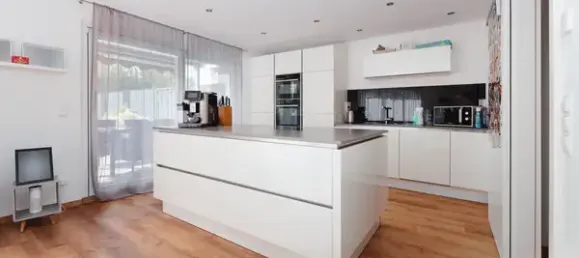 3 bedrooms House in Schwarzwald-Baar-Kreis, Germany No. 293999 4