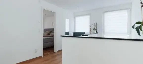 3 bedrooms House in Schwarzwald-Baar-Kreis, Germany No. 293999 19