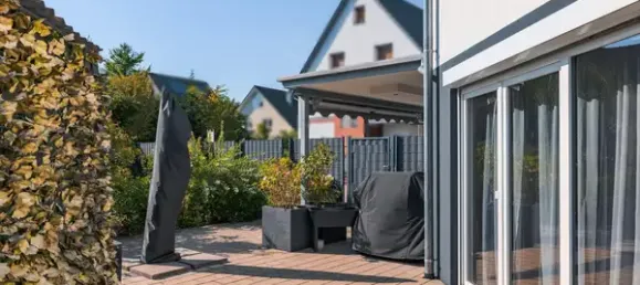 3 bedrooms House in Schwarzwald-Baar-Kreis, Germany No. 293999 13