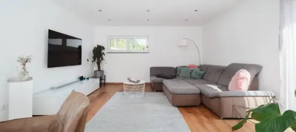 3 bedrooms House in Schwarzwald-Baar-Kreis, Germany No. 293999 3