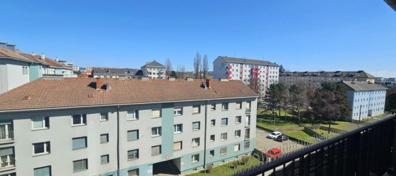 2 rooms Apartment in Jakomini, Austria No. 168784 12
